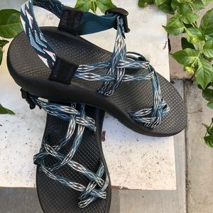 Chaco sandals